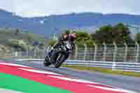 May-2024;motorbikes;no-limits;peter-wileman-photography;portimao;portugal;trackday-digital-images